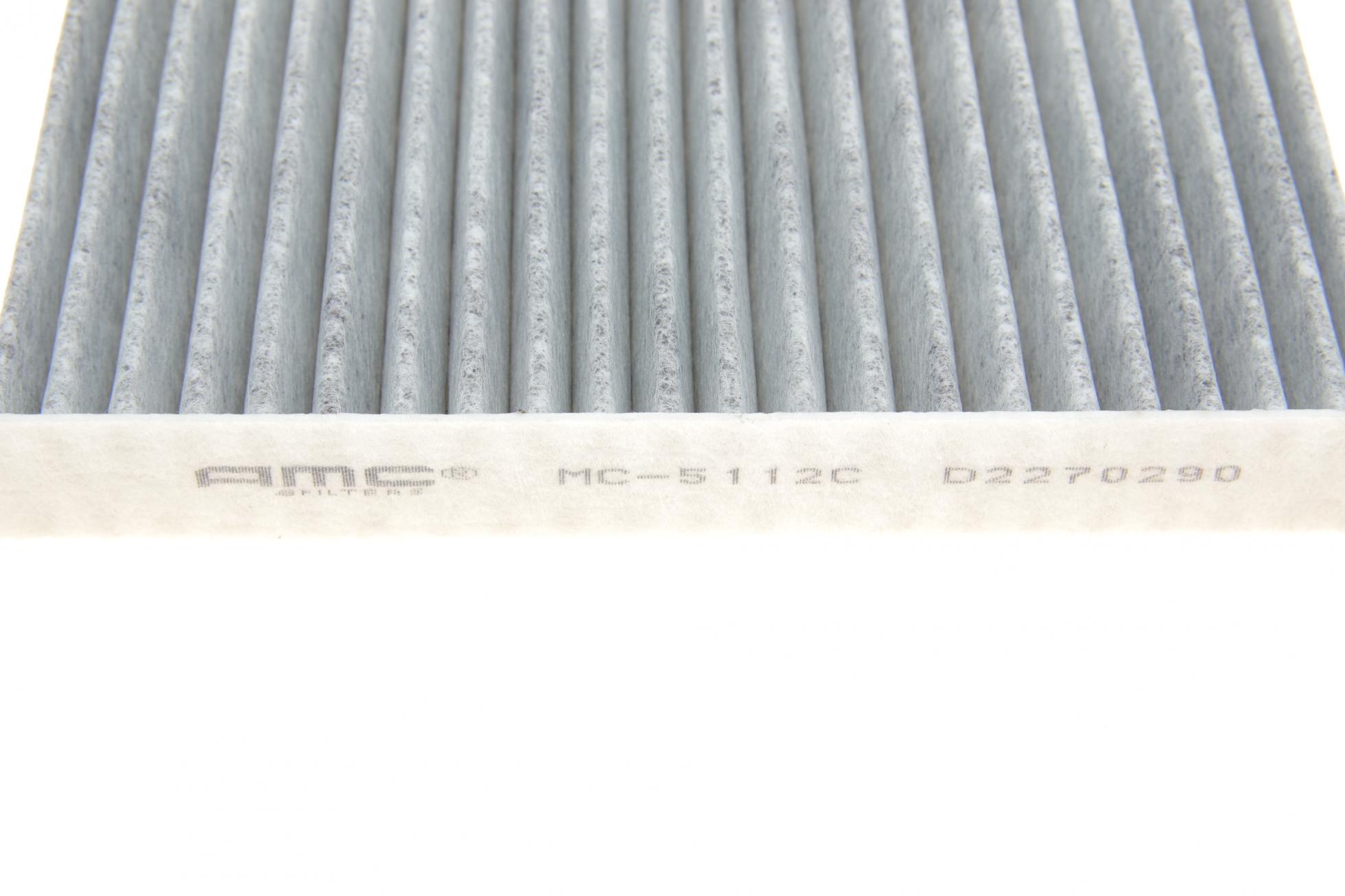 MC5112C KAVO PARTS
